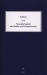 2013 - Cahiers de la Nouvelle Société des Études sur la Restauration n° XII