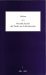 2001-2002 - Cahiers de la Nouvelle Société des Études sur la Restauration n° I