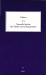 2003 - Cahiers de la Nouvelle Société des Études sur la Restauration n° II