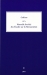 2004 - Cahiers de la Nouvelle Société des Études sur la Restauration n° III