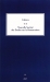 2005 - Cahiers de la Nouvelle Société des Études sur la Restauration n° IV