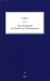 2007 - Cahiers de la Nouvelle Société des Études sur la Restauration n° VI