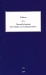 2008 - Cahiers de la Nouvelle Société des Études sur la Restauration n° VII