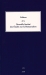 2009 - Cahiers de la Nouvelle Société des Etudes sur la Restauration n° VIII