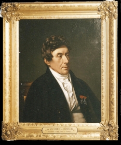 Cliquez pour afficher l